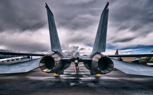 816828 (a): :2560x1600